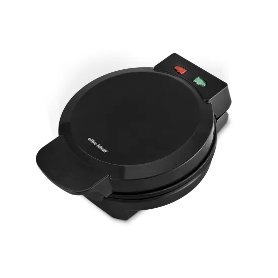 Efbe-Schott EWM9QVC buborék gofrisütő