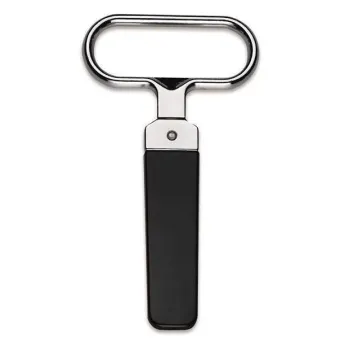 Ghidini 1802  dugókiemelő fekete