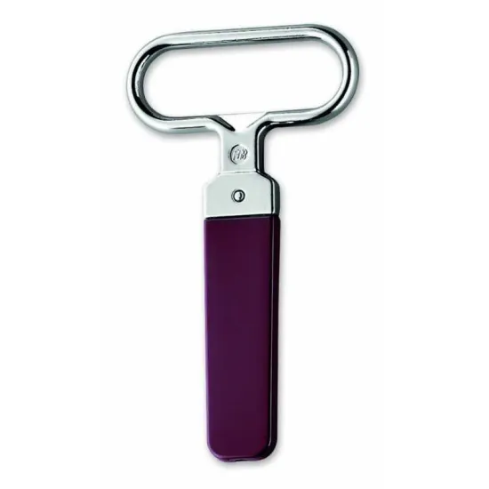 Ghidini 1802 rd bordó dugókiemelő, bordó