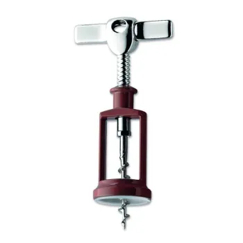 Ghidini 1815 Francia típusú dugógúzó bornyitó