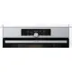 Gorenje BPS6747A06X beépíthető pirolitikus, multifunkciós sütő inox 77L, 59.5x56.4x59.5 cm, inox szín