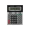 Esperanza ECL103 EULER 12 számjegyes asztali számológép 