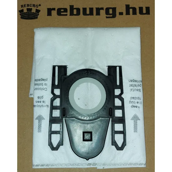 Aspico 728M 10db Bosch G MIKROSZŰRŐS PORZSÁK