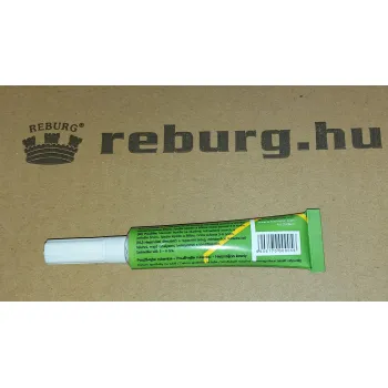 Ragasztó tömítőzsinórhoz 20ml