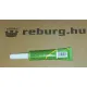 Ragasztó tömítőzsinórhoz 20ml