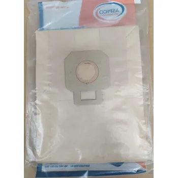 Aspico Z7007 papír porzsák