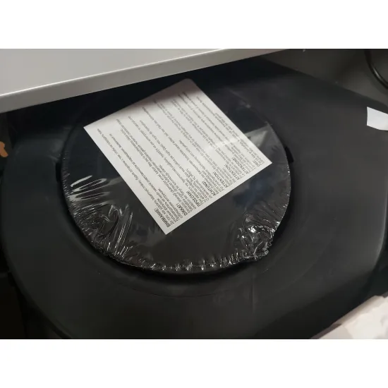 Gorenje H10883187 elszívókhoz szénfilter