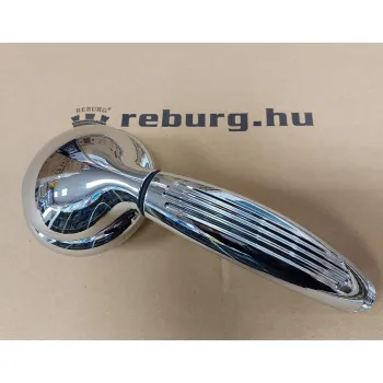 Zuhanyfej C250263 7 fokozatban állítható