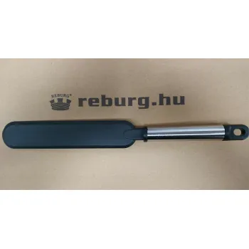 Palacsintafordító lapát C-180401