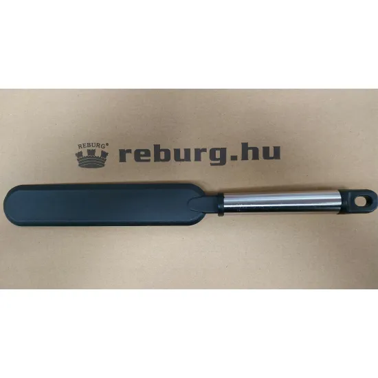 Palacsintafordító lapát C-180401