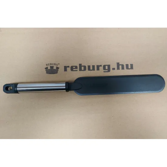 Palacsintafordító lapát C-180401