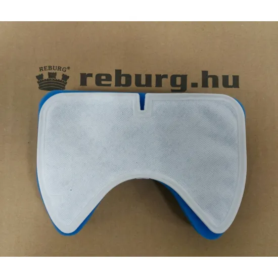 Samsung szűrő készlet SC 6530 164X112X21mm 
