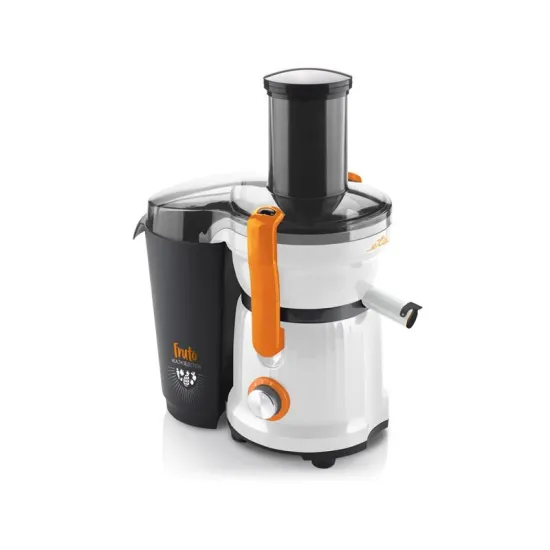 Eta 203290000 gyümölcscentrifuga