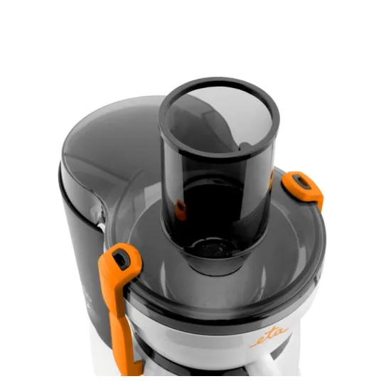 Eta 203290000 gyümölcscentrifuga