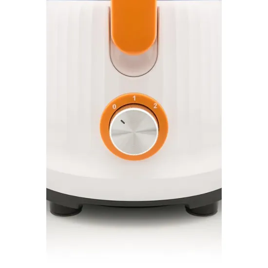 Eta 203290000 gyümölcscentrifuga