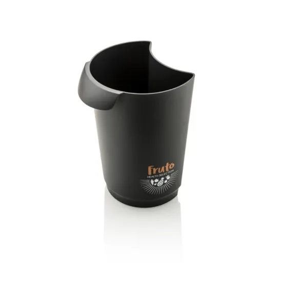 Eta 203290000 gyümölcscentrifuga