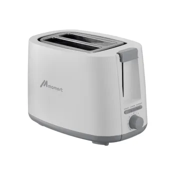 Momert 2065 kenyérpirító 