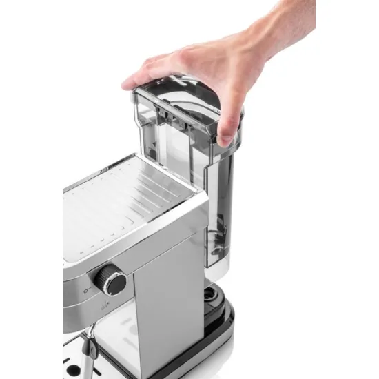 Eta 218090000 Stretto presszó kávéfőző