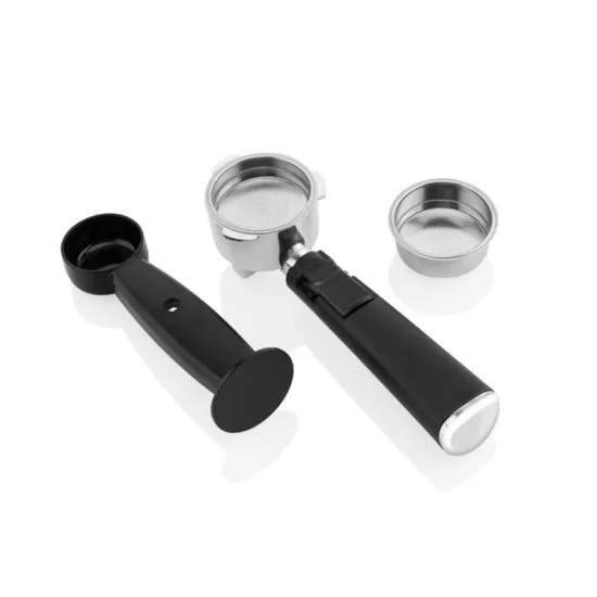 Eta 218090000 Stretto presszó kávéfőző