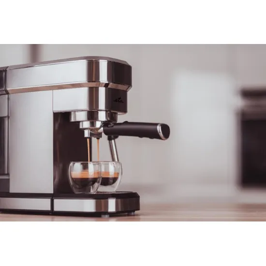 Eta 218090000 Stretto presszó kávéfőző