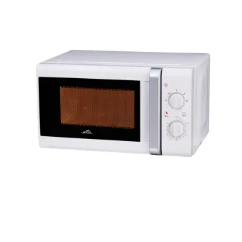 Eta 020890000 20l mikrohullámú sütő