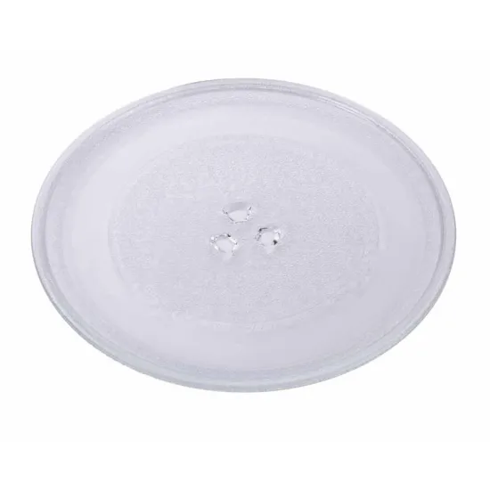 Eta 020890000 20l mikrohullámú sütő