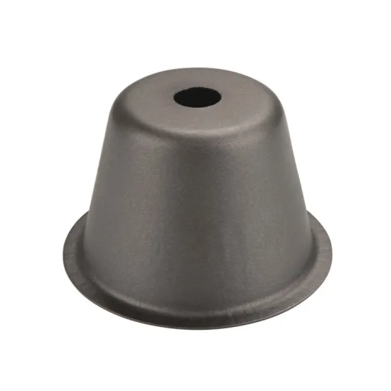 Eta 013390020 Pacenka elektromos sütőedény 4,3l főzés, párolás, pörkölés, grillezés, sütés, az ételek melegen tartása