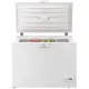 Beko HSA-24540 N fagyasztóláda 230l