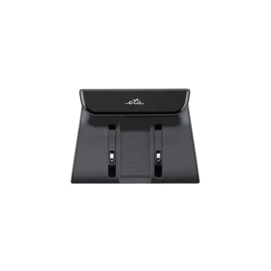 ETA 2512 90000 Aron Robotporszívó mop funkcióval