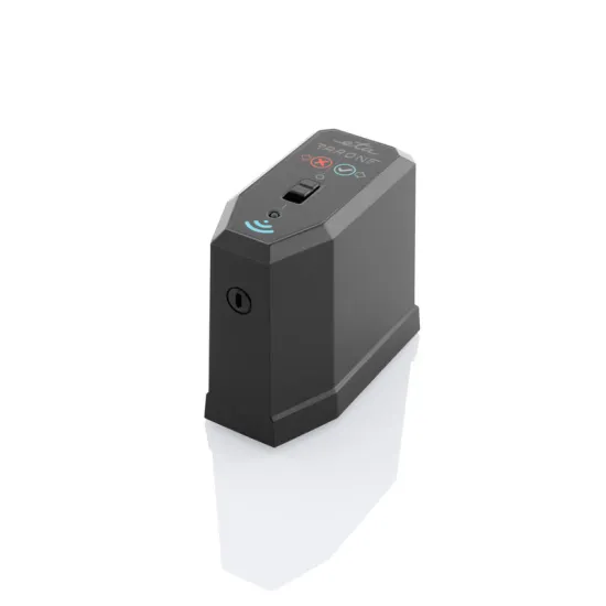 ETA 2512 90000 Aron Robotporszívó mop funkcióval