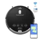 ETA 2512 90000 Aron Robotporszívó mop funkcióval