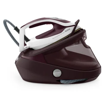 Tefal GV9721E0 gőzállomás 3000 W 