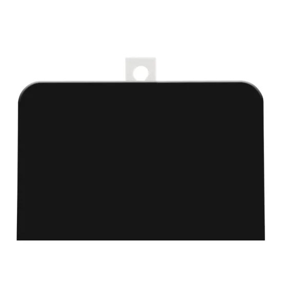 Eta 277790050 konyhai mérleg