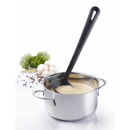 Westmark 2854 2270 Szószos kanál