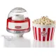 Ariete 2957/01 XL Party Time Piros popcorn készítő
