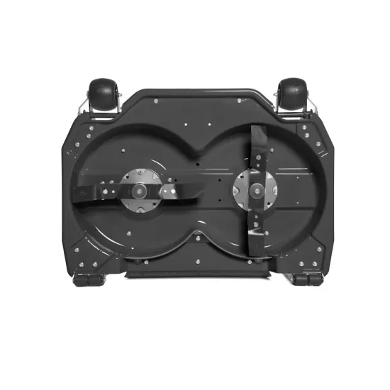 STIGA vágóasztal DECK COMBI 95 Q PLUS