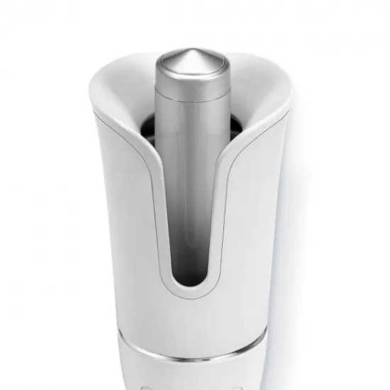 Silk'n Autotwist AT1PE1001 hajformázó 