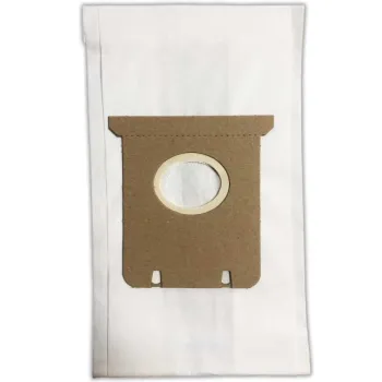 Aspico 703 S BAG Electrolux, Philips Aspico papír porzsák SBAG kompatibilis