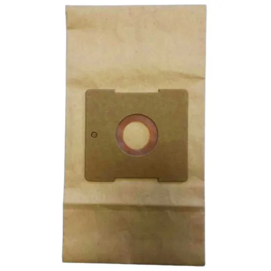 Aspico 564 papír porzsák Samsung, LG, más gyártó típusokhoz kompatibilis Aspico 731, 700, 564