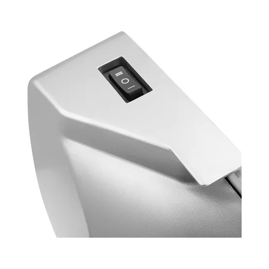 Sencor SFS3050SL elektromos szeletelőgép