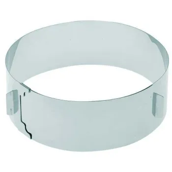 Westmark 3131 2260 Állítható sütőforma