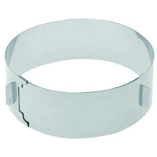 Westmark 3131 2260 Állítható sütőforma