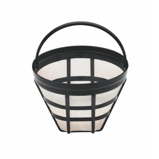 ETA 317490000 kávéfőző