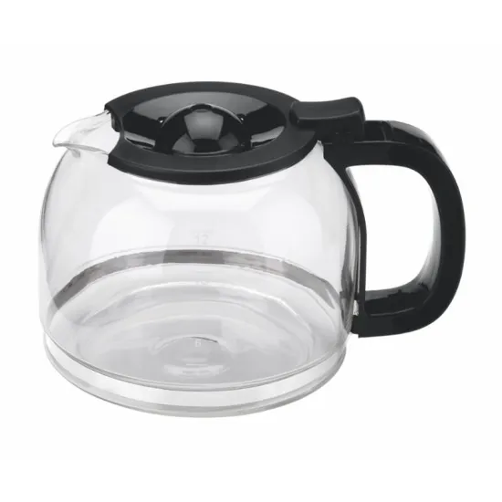 ETA 317490000 kávéfőző