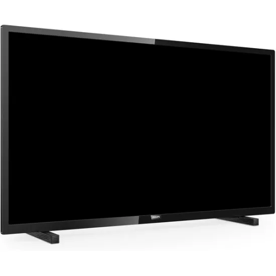 Philips 32PHS6605/12  Smart HD 32" LED tv