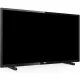 Philips 32PHS6605/12  Smart HD 32" LED tv
