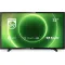 Philips 32PHS6605/12  Smart HD 32" LED tv