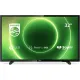 Philips 32PHS6605/12  Smart HD 32" LED tv