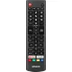 Sencor SLE 32S800TCSB HD SMART LED TV 80cm 32"