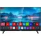 Sencor SLE 32S800TCSB HD SMART LED TV 80cm 32"